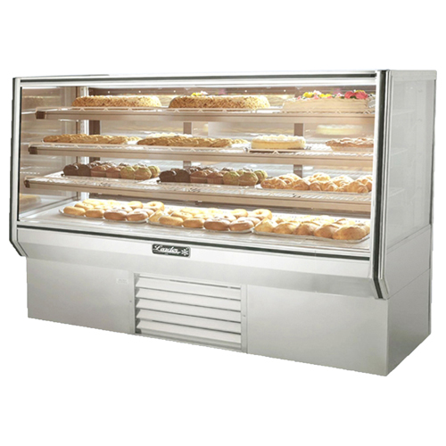 Hbk-High-Bakery-Display-Case-Self-Contained