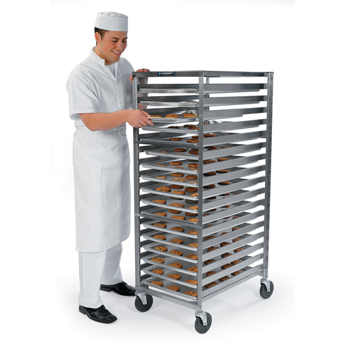 Lakeside-Stainless-Steel-Standard-Pan-Tray-Rack-Trays