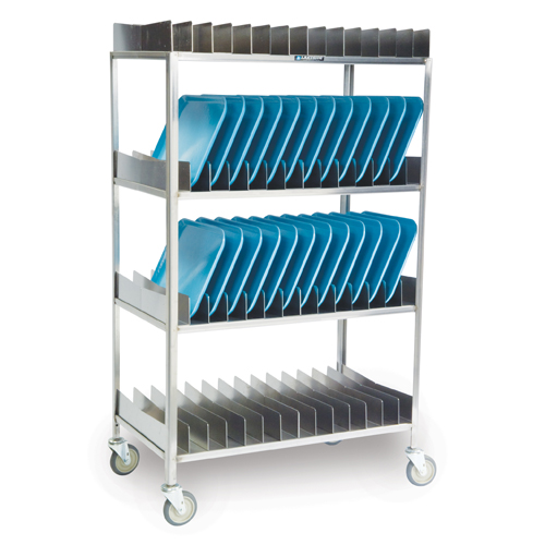 Lakeside-Tray-Drying-Rack-Tray-Capacity