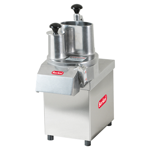 Continuous-Gravity-Feed-Food-Processor-Lbshr-Slicing-M
